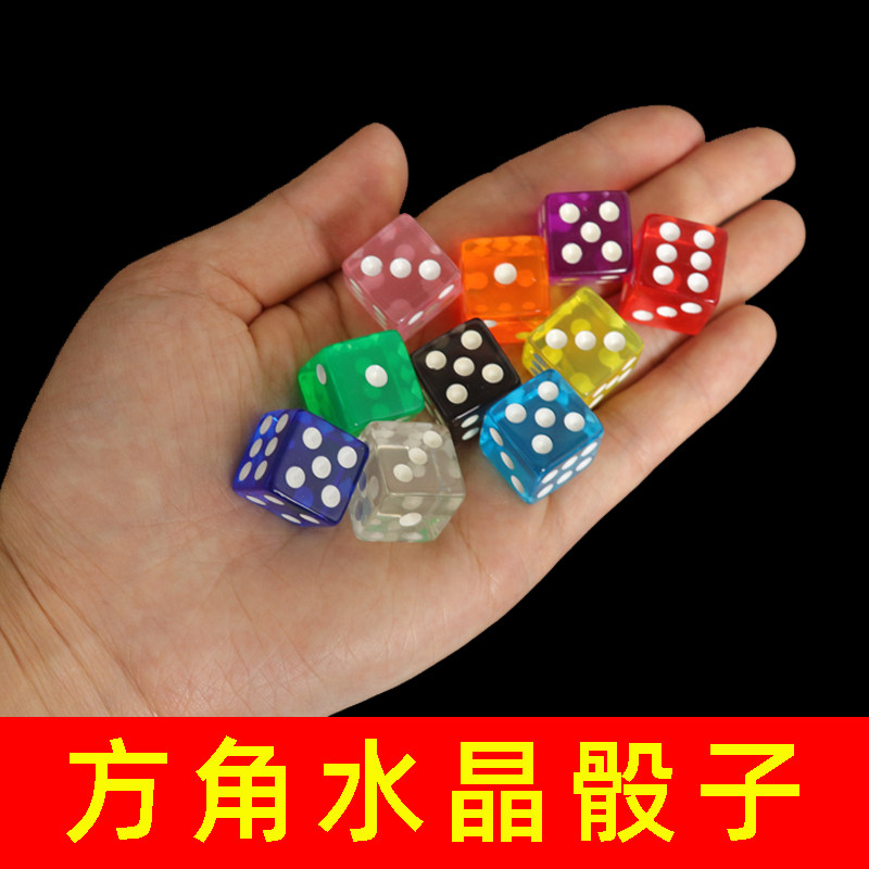 图3