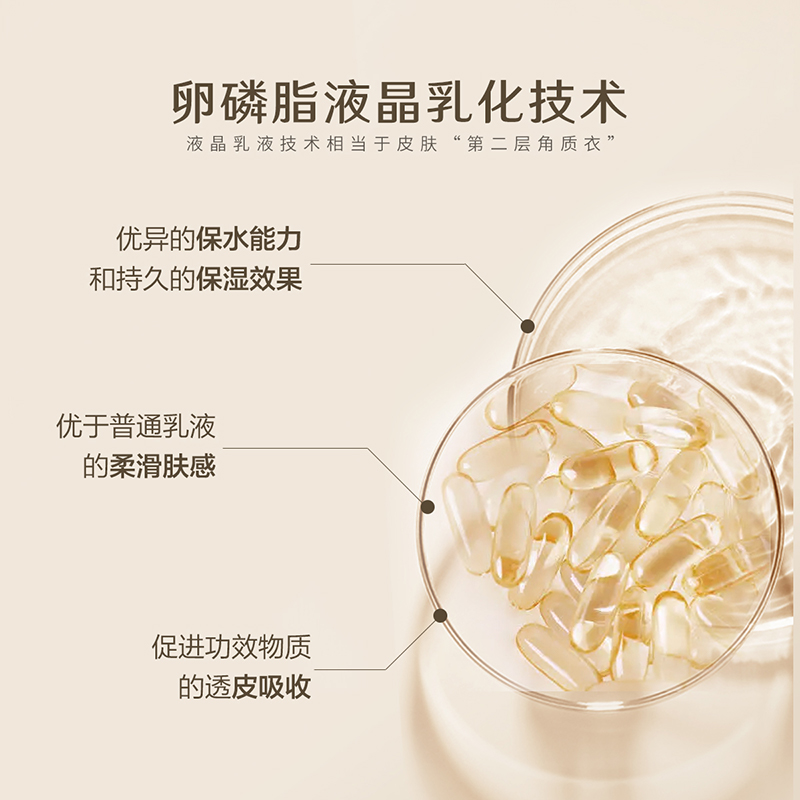 阿芙木乃伊油敷膜六胜肽抗皱面膜 阿芙红动贴片面膜