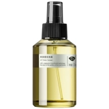 AFU Orange Flower Pure Dew, увлажняющий тонер горький апельсин цветет водяной спрей AF