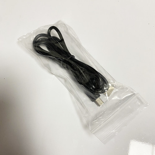 步步高外语通9188 9288T 9388 9288S 9588 A3456 9688 数据线下载 - 图0