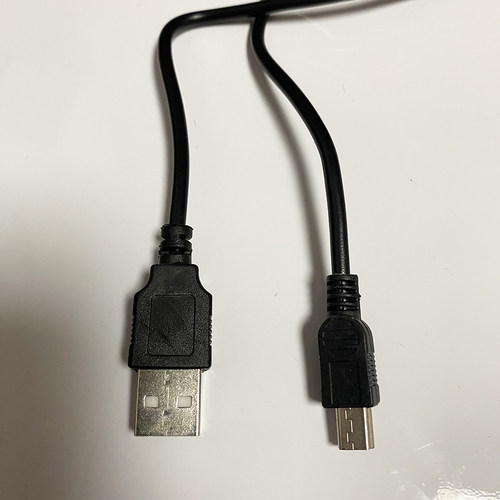 步步高外语通9188 9288T 9388 9288S 9588 A3456 9688 数据线下载 - 图2