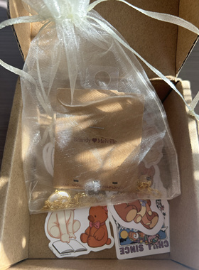 bm项链女新款椭圆玫瑰母贝吊坠锁骨链国内代购正品brandymelville