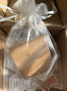 bm项链女款小圆圈choker精致细链靠谱国内代购正品brandymelville