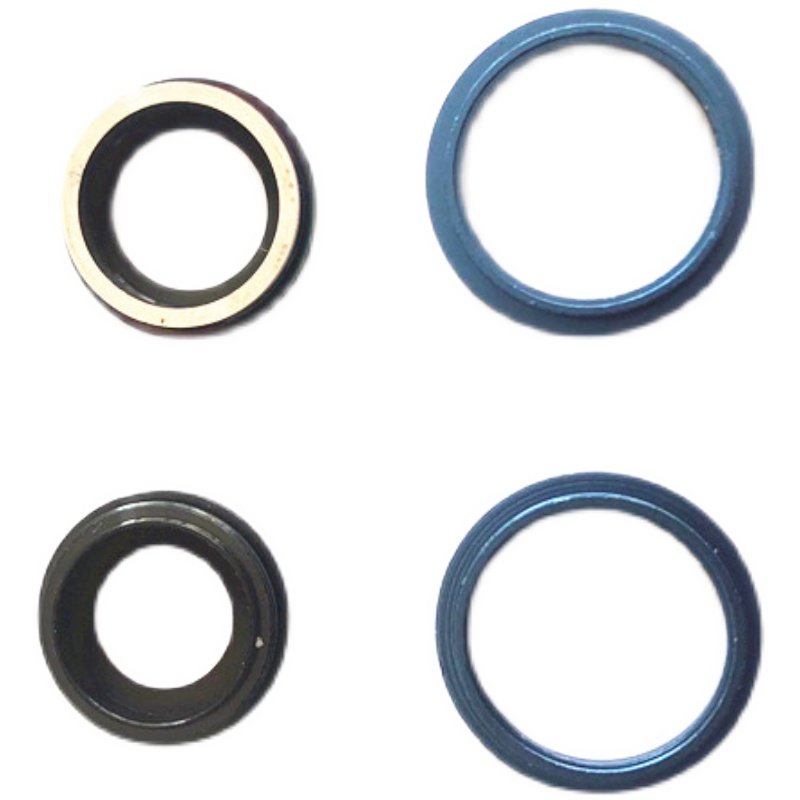 适用iphone苹果13 13pro 13promax 13mini后置镜框摄像头镜片钢圈,淘宝优惠券,粉丝福利购,淘宝优惠卷