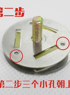 鸣笛顶珠会响把手柄盖帽烧水壶