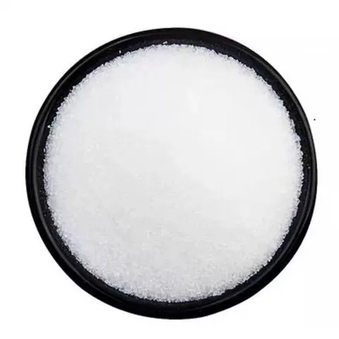 云南一级白砂糖白糖批发家用商用散装烘焙甘蔗白沙糖特产糖粉冰糖 图片 5