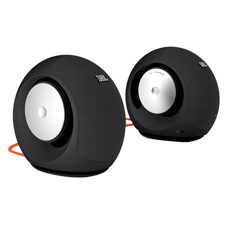 jbl pebbles mini 2.0