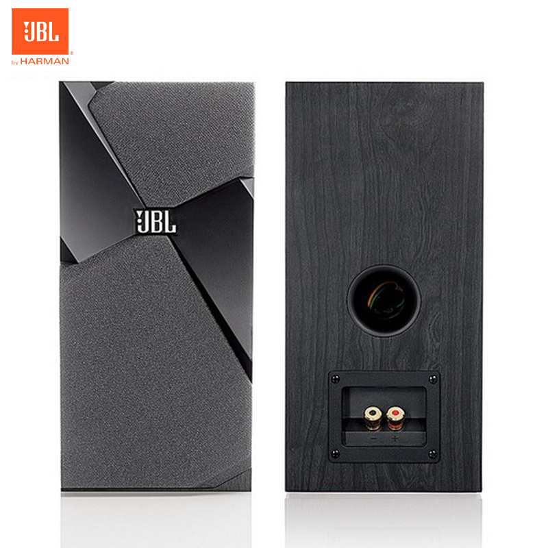 音箱套装 hifi 客厅家庭影院 7.1 5.1 套装音响 180 Studio JBL 音箱套装 hifi 客厅家庭影院 7.1 5.1 套装音响 180 Studio JBL