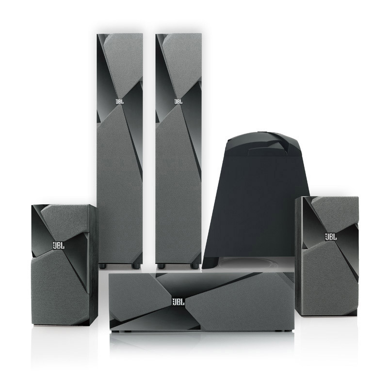 音箱套装 hifi 客厅家庭影院 7.1 5.1 套装音响 180 Studio JBL 音箱套装 hifi 客厅家庭影院 7.1 5.1 套装音响 180 Studio JBL