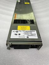 H3C H3C LSUM1AC2500 CAR2512FPB-Z for switch 2500W AC power supply