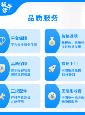 同城家具改色贴膜上门贴墙纸灶台玻璃透明保护膜包工包料翻新服务