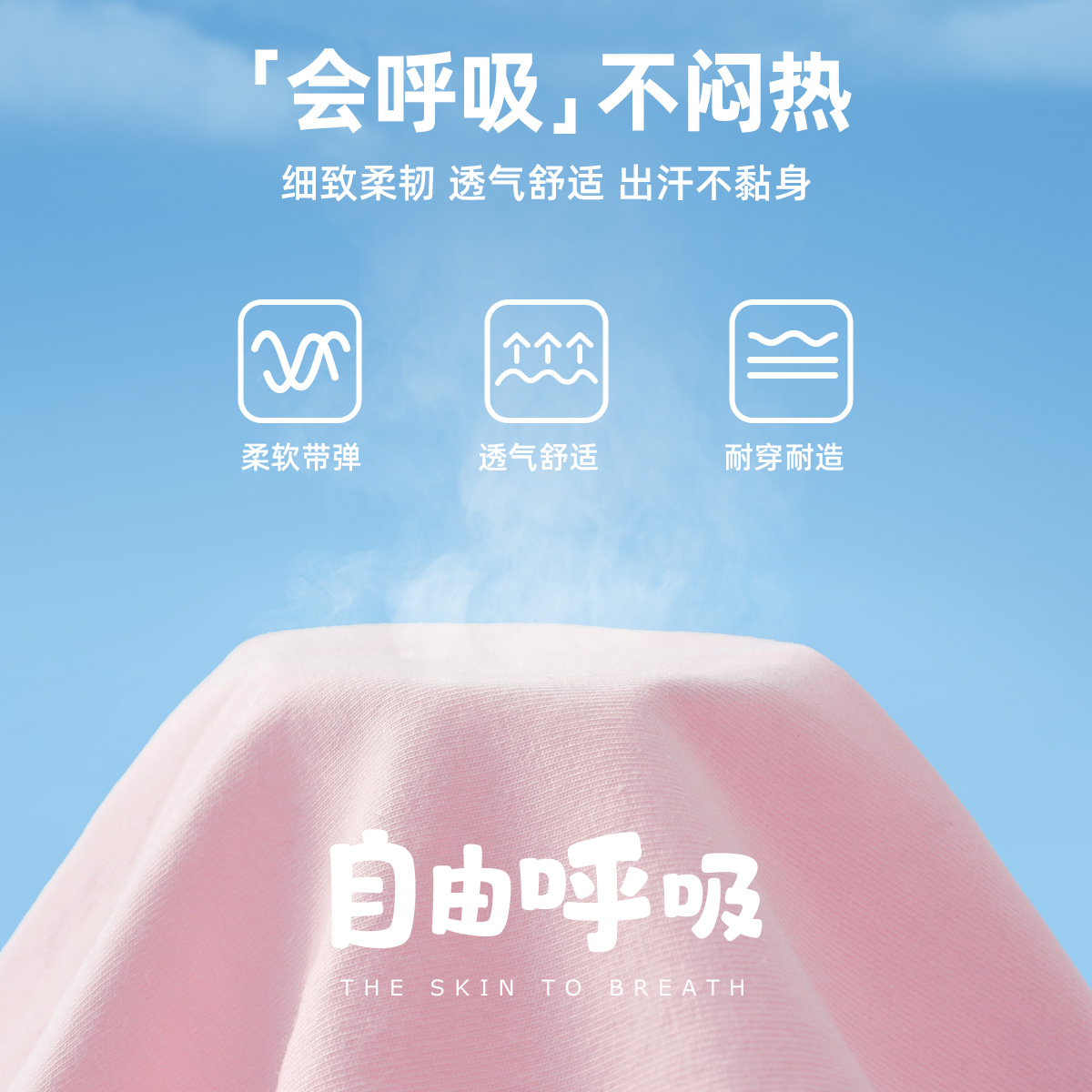 女童公主裙夏季宝宝新款网纱裙婴儿衣服小童裙子夏装儿童童装夏款_懿琪Baby婴童店_童装/婴儿装/亲子装
