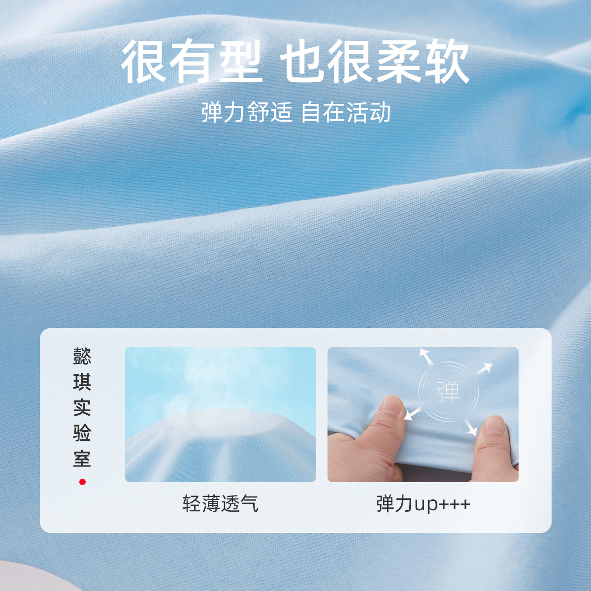 女童公主裙夏季宝宝海军领衣服夏款小婴儿连衣裙薄款儿童短袖童装_懿琪Baby婴童店_童装/婴儿装/亲子装-第5张图片-提都小院