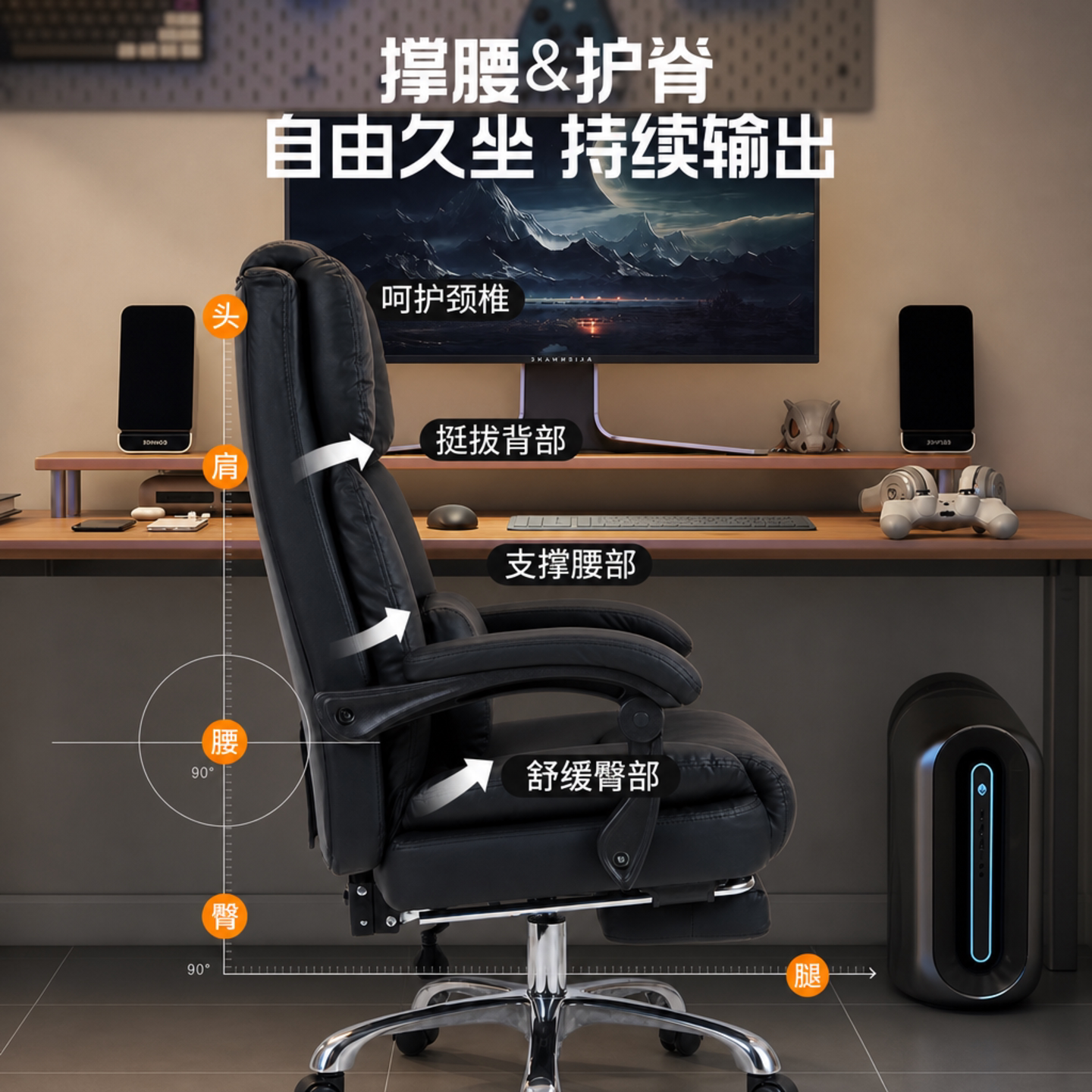 图4