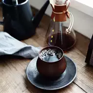 安清式 新人首单立减十元 21年9月 淘宝海外 安清式 新人首单立减十元 21年9月 淘宝海外