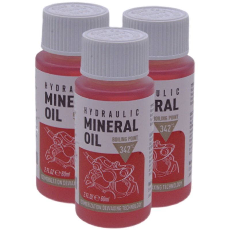 代驾车刹车油蜂鸟代驾车油刹配件折叠电动车液压碟刹油注油工具,淘宝优惠券,粉丝福利购,淘宝优惠卷