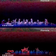 Red Revolution Theme Group Dance She Laughs in the Bush Dance Costume Military Uniform Distressed Cotton and Linen Spot Anti-Japanese War Stage Drama