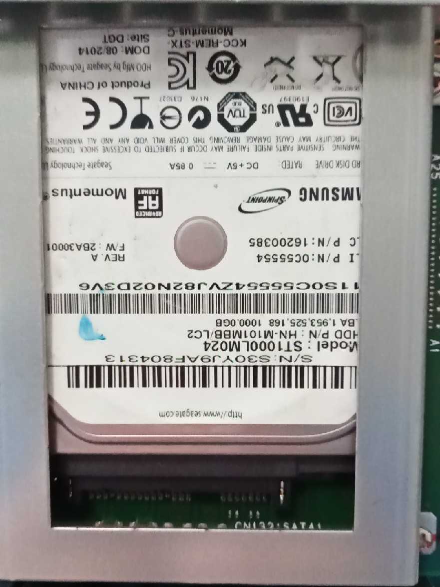 interface PCI-MC019，ADP-1220R，SUB-C945P等采集卡出售。实价 - 图3