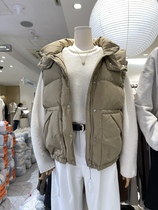 NNottingham East Gate Ladies New Popularity Fashion Genuine Pint Recommend Real Pat Horse Chia