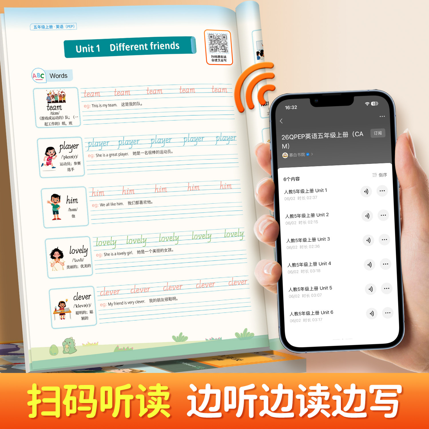 图3