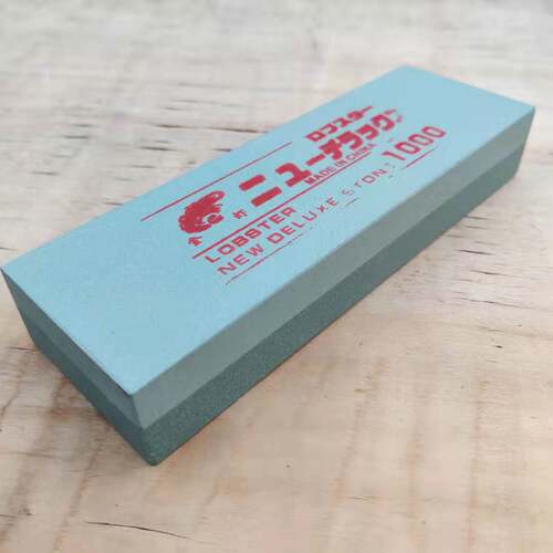 400/1000碳化硅磨刀石粗磨精磨细磨油石 - 图3