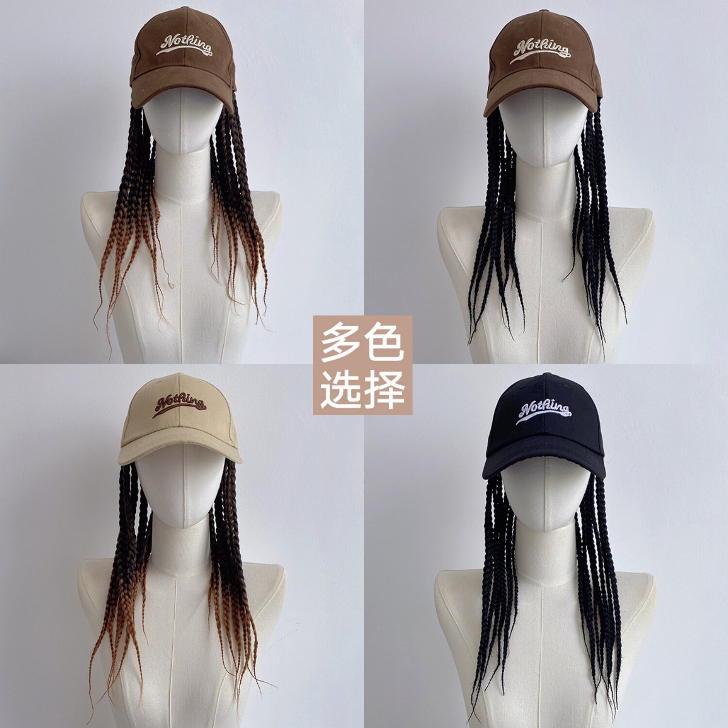 图5