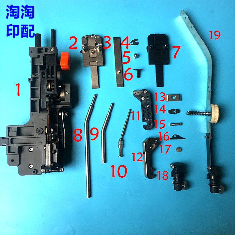 64％以上節約 機械と工具のテイクトップ信濃機販 ブラインドリベッター SI-715 エアー 油圧式