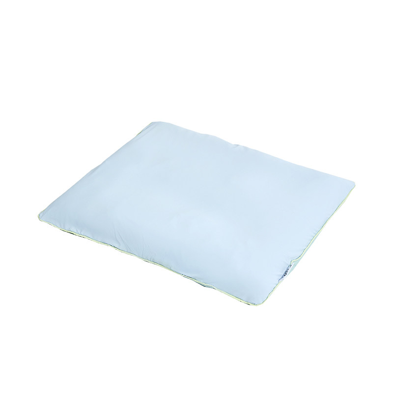 宠物窝垫小型犬狗睡觉的垫子冰丝垫夏天四季通用猫沙发防水可拆洗,淘宝优惠券,粉丝福利购,淘宝优惠卷