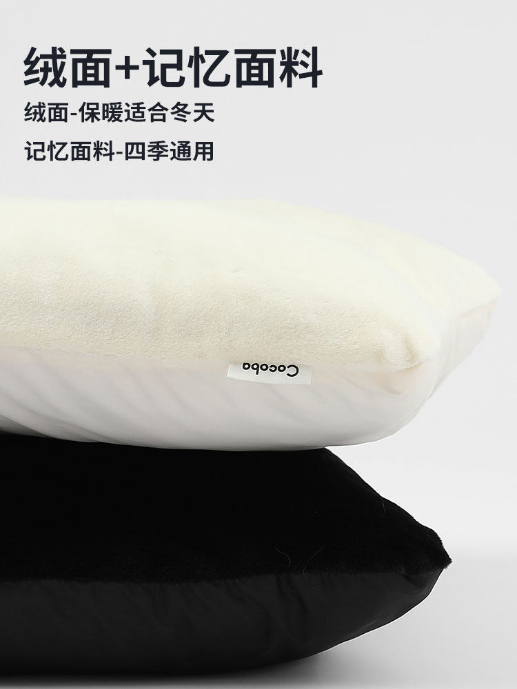 WOOW四季通用封闭式迷你宠物折叠小帐篷冬季保暖狗窝猫垫子可拆,淘宝优惠券,粉丝福利购,淘宝优惠卷