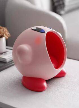 星之卡比钥匙收纳摆件乔迁礼物