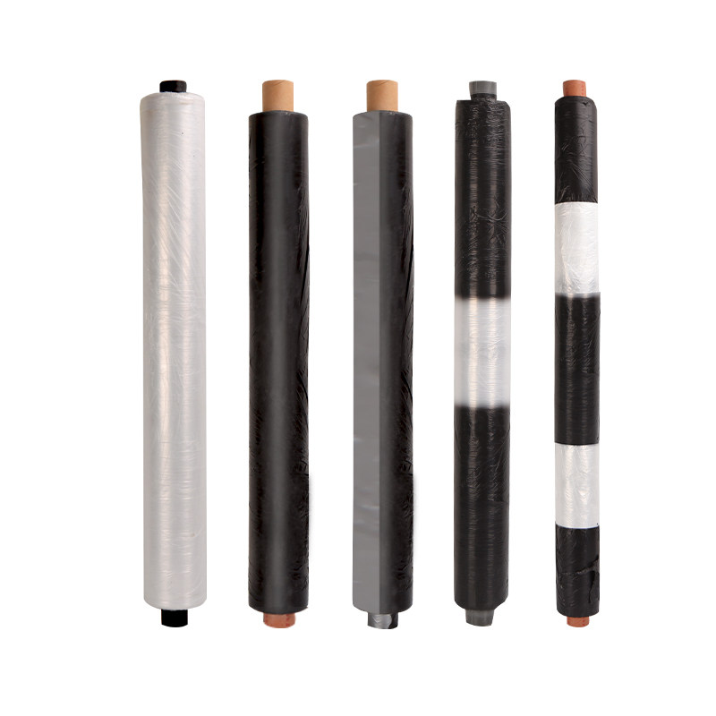 白地膜农用银黑色薄膜果树果园保温保湿蔬菜棚工程混凝土保护薄膜,淘宝优惠券,粉丝福利购,淘宝优惠卷