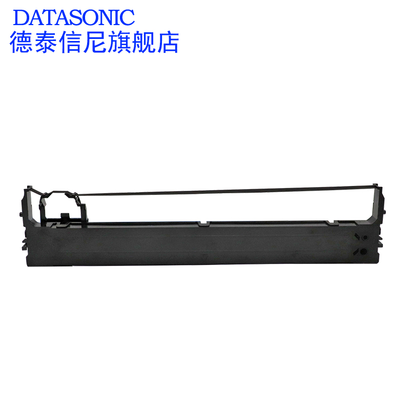 DATASONIC适用实达BP-690K Plus 色带架BP690KIII BP690K BP810 BP880K GZSB280002针式打印机色带框色带架 - 图2