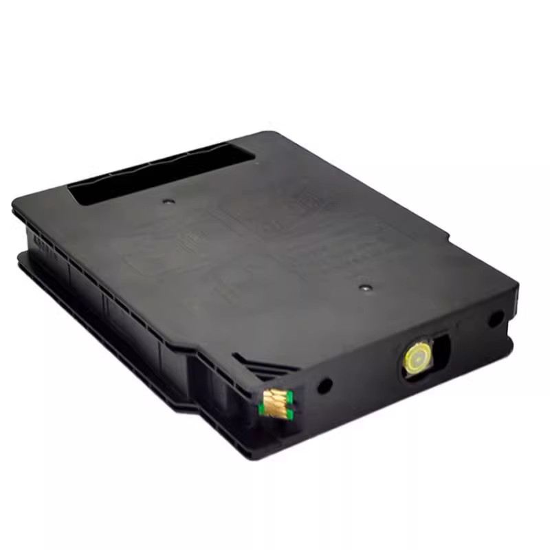 适用爱普生T04A1 T04A2 T04A3 T04A4墨盒EPSON WF-C8190DW C8190DTW C8690DWF C8690DTW打印机油墨水墨盒 - 图1