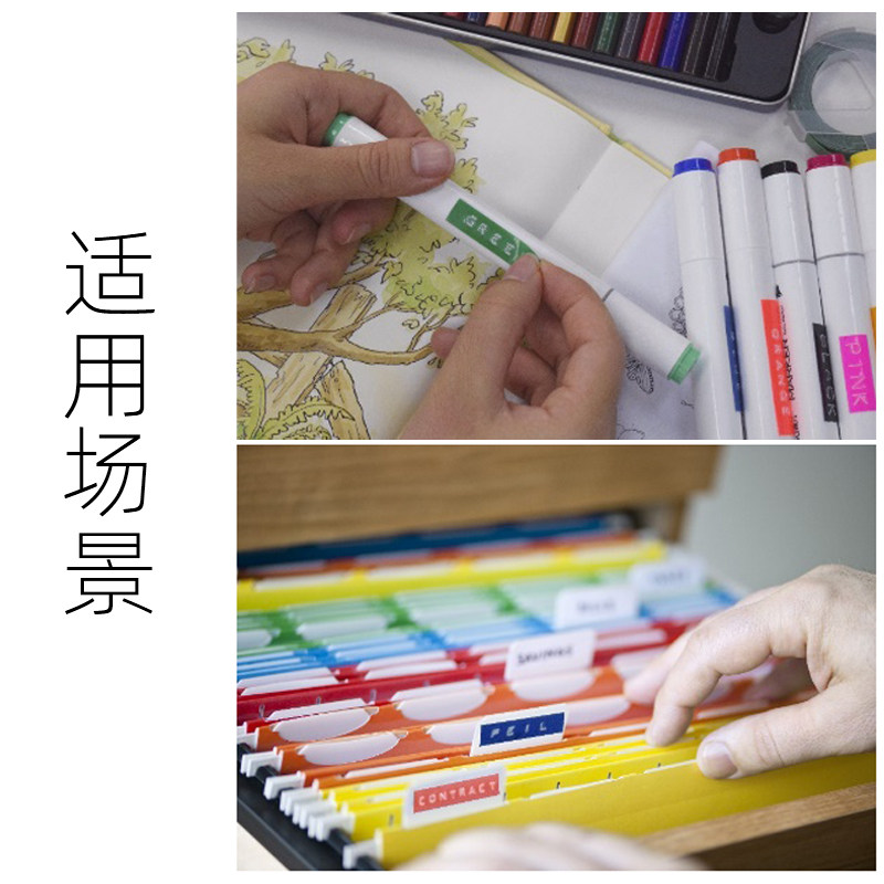  德泰信尼其它