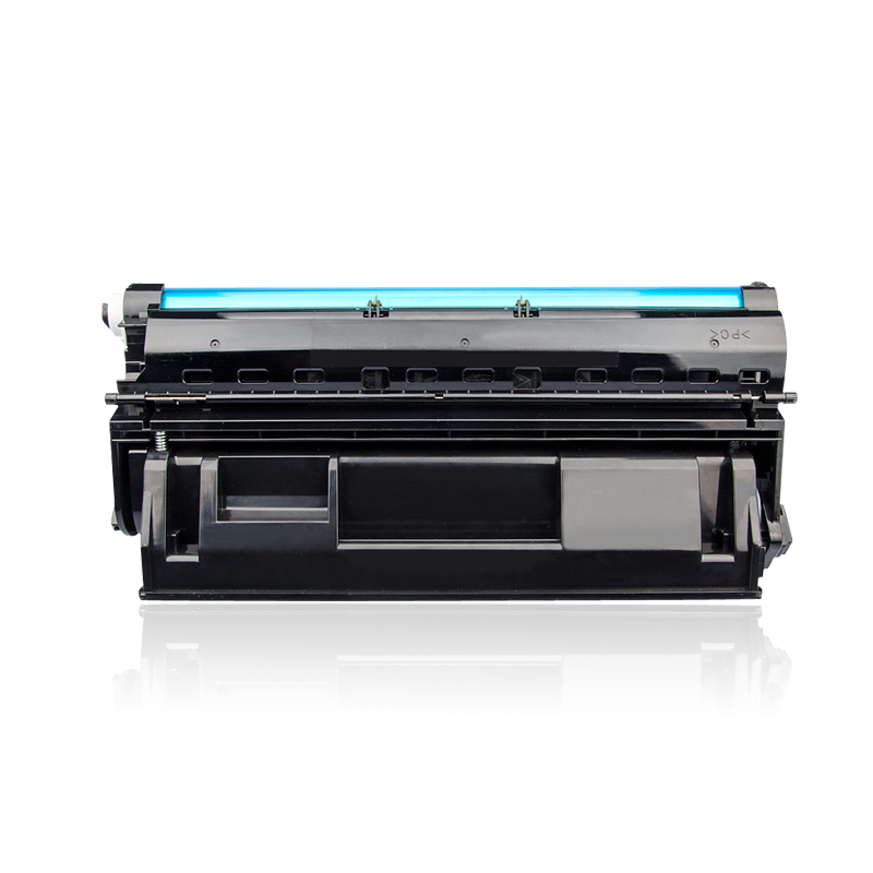 DAT适用富士施乐DocuPrint DP-2108B DP2108b DP3105 A3黑白激光打印机CAD图纸CT350937硒鼓CT350999 墨粉盒 - 图0