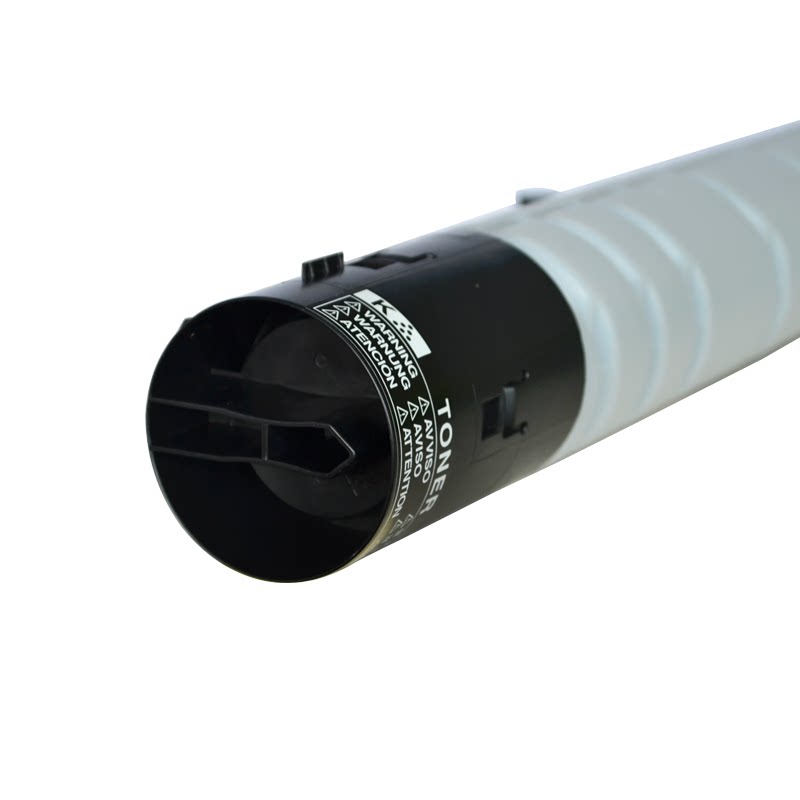 dat适用柯尼卡美能达tn323l墨粉 德泰信尼墨粉/碳粉