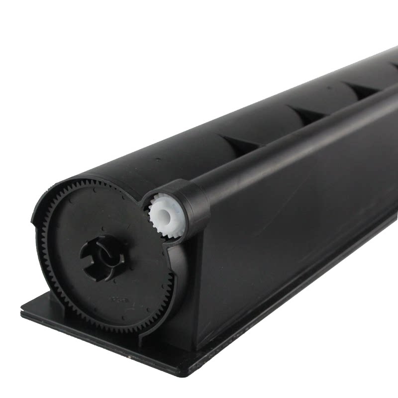 dat东芝t-fc28c粉盒彩色复印机 德泰信尼硒鼓/粉盒