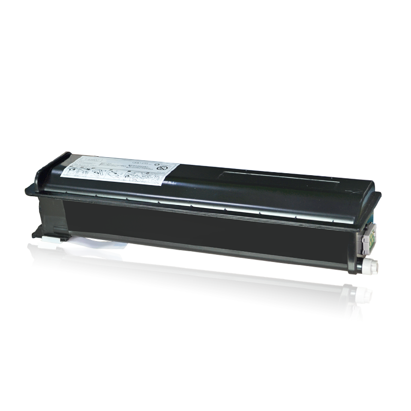 dat适用东芝t-4590c 506s sd碳粉 德泰信尼硒鼓/粉盒