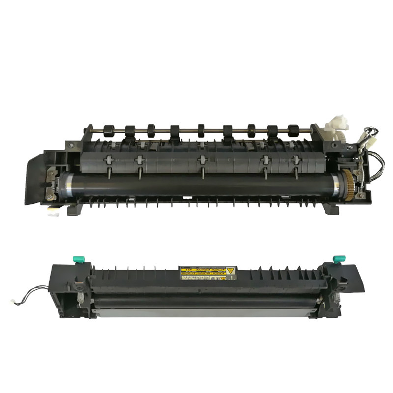 dat适用东芝181 212 dp1800定影器 德泰信尼硒鼓/粉盒