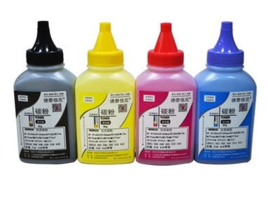 dat适用东芝e-studio 2040c硒鼓 德泰信尼墨粉/碳粉