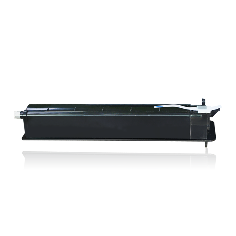 dat适用东芝t-4590c 506s sd碳粉 德泰信尼硒鼓/粉盒