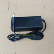 适用AOC液晶电视 TFT24660 A G 电源线适配器19V2.5A 3.42A充电器