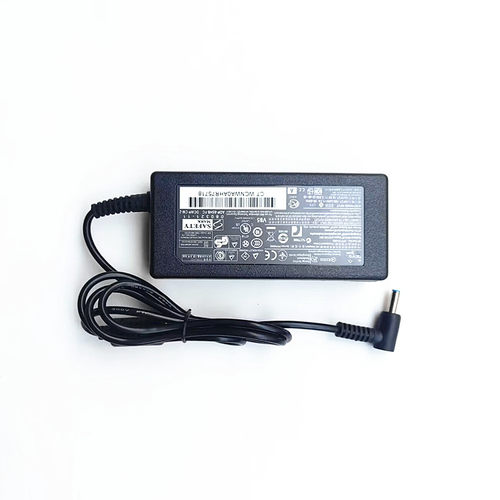 适用惠普440 G3 745 G6电源适配器820 G4 256 G7 G8笔记本充电器 - 图0