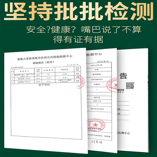 粽叶免邮新鲜大箬叶端午节特大本地棕叶包粽子的叶子粽子叶干大号 - 图2