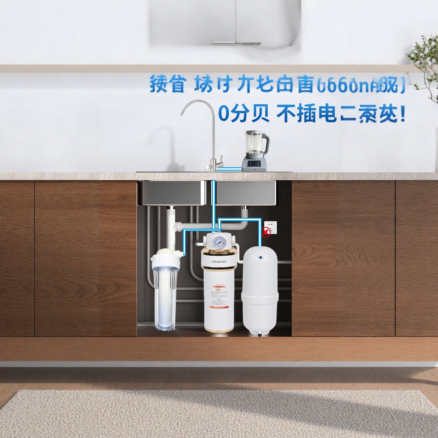 图 5