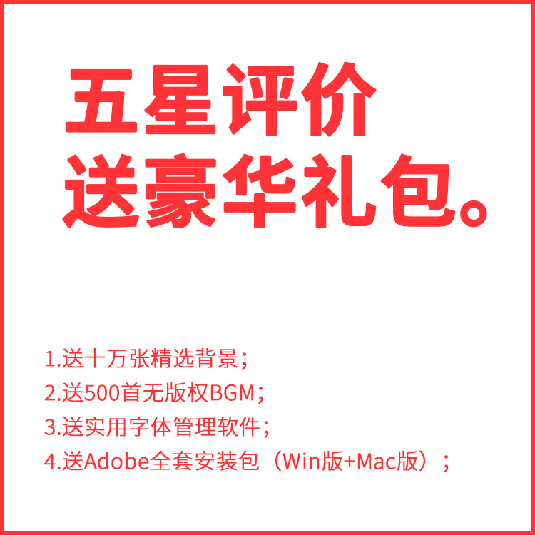 高清JPG素材云南丽江古城风景图片摄影照片玉龙雪山蓝月谷泸沽湖 - 图1