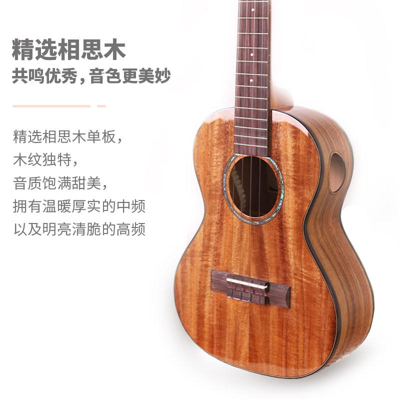 图3