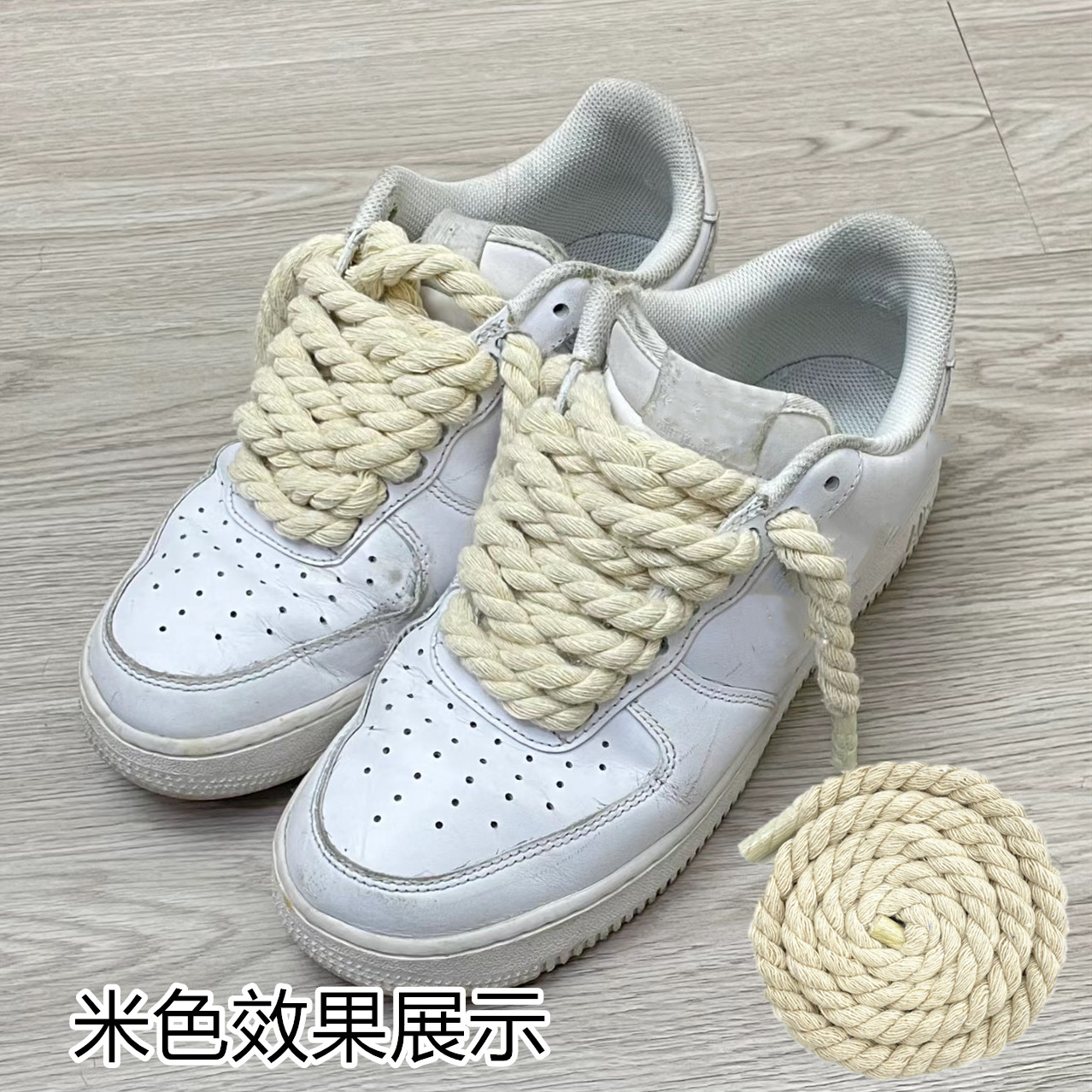 图4