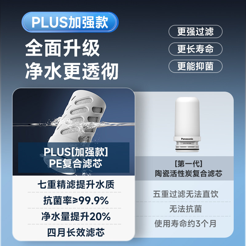 ���� ˮ��ͷ��ˮ�� ������ ���ó�������ˮ��ˮ�� ������ һ����о ��� 159Ԫ