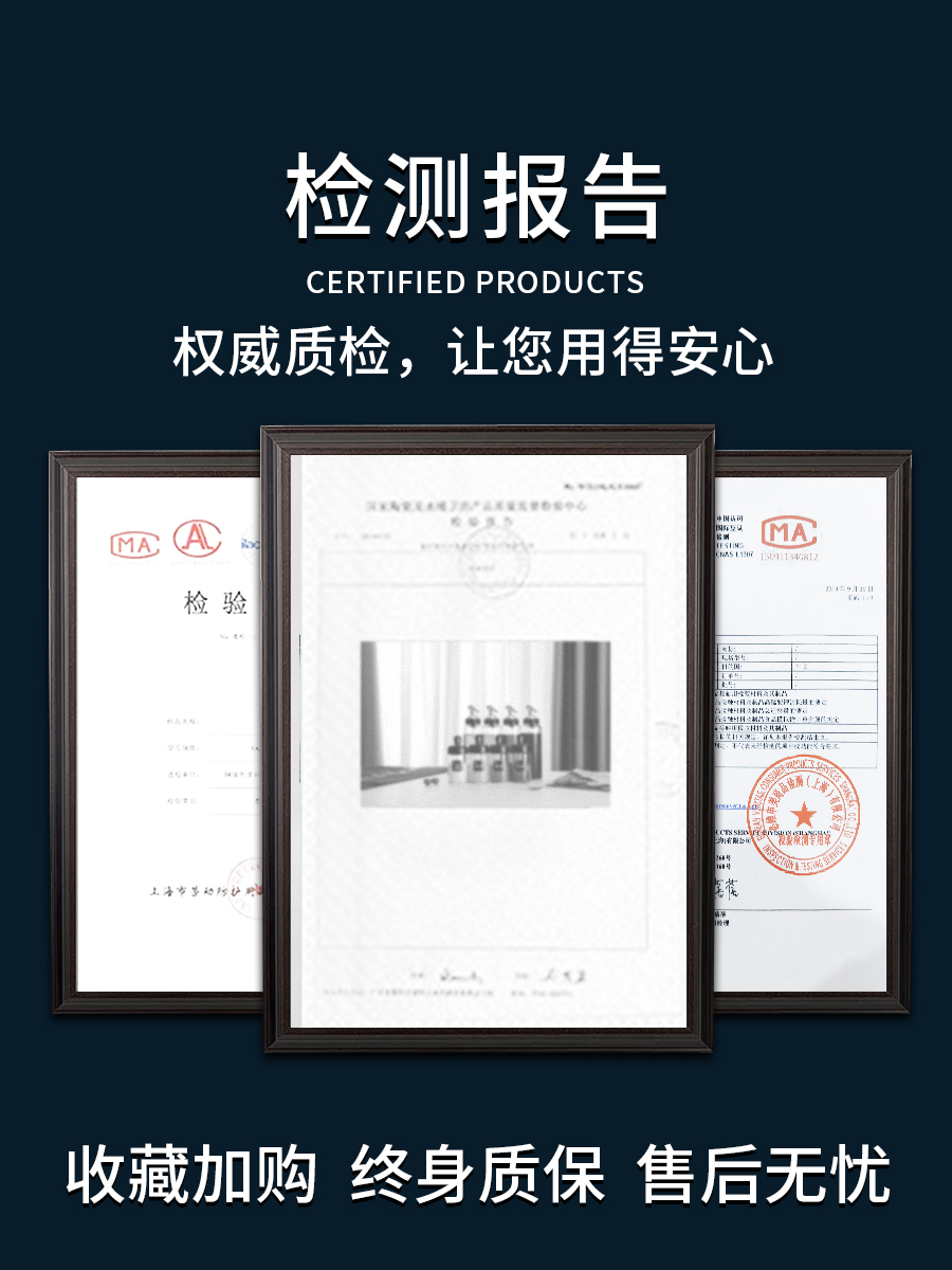 轻奢调味瓶罐调料盒家用厨房用品高端调料罐子组合套装调料瓶油壶 - 图3